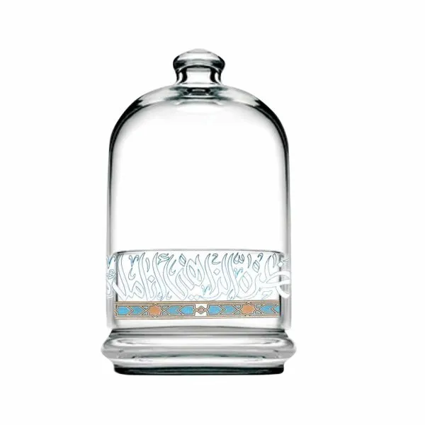 baytonia_gallery_image