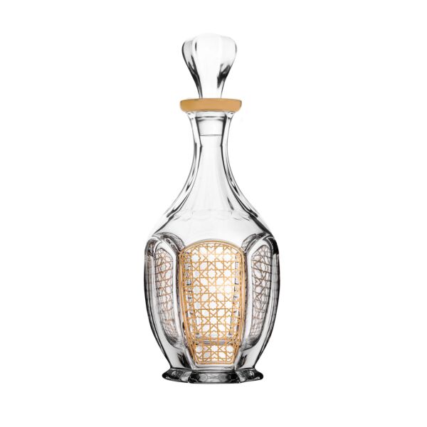 baytonia_gallery_image