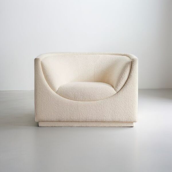 baytonia_main product photo