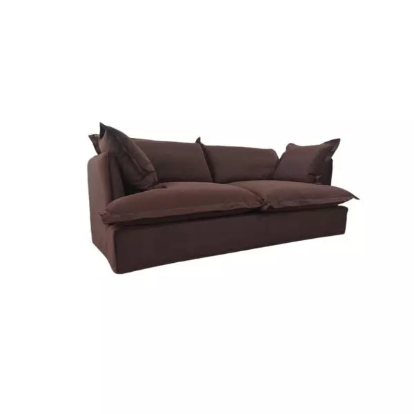 baytonia_gallery_image