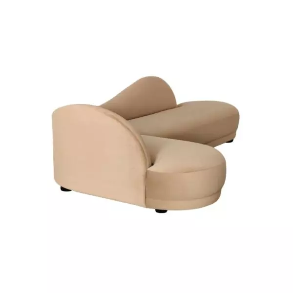 baytonia_gallery_image