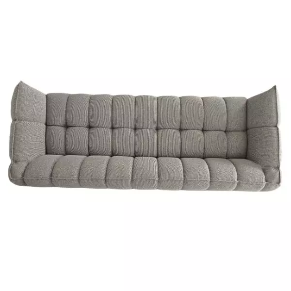 baytonia_gallery_image