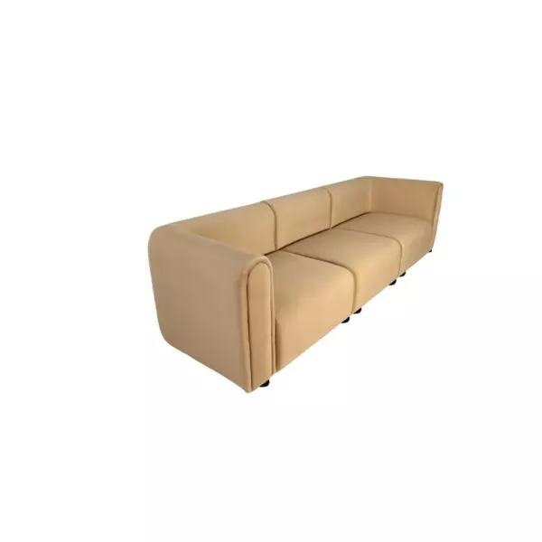 baytonia_gallery_image