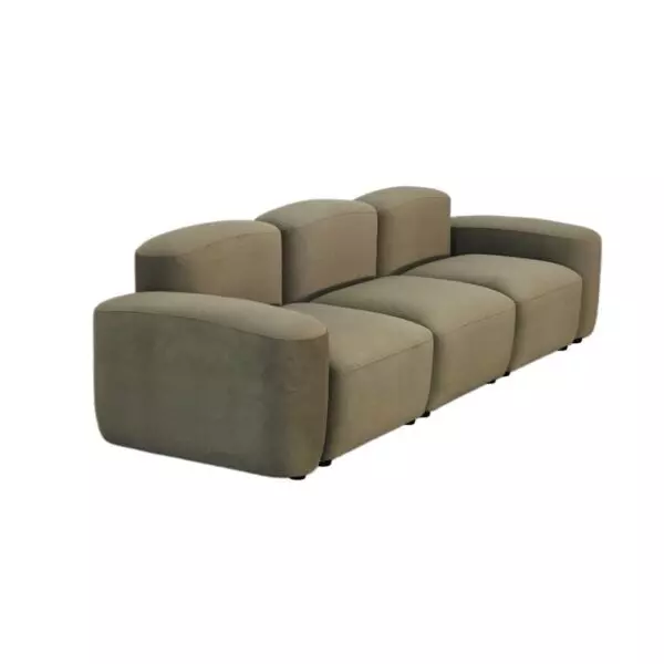 baytonia_gallery_image