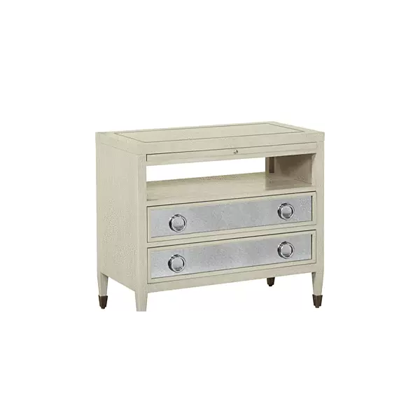 baytonia_gallery_image