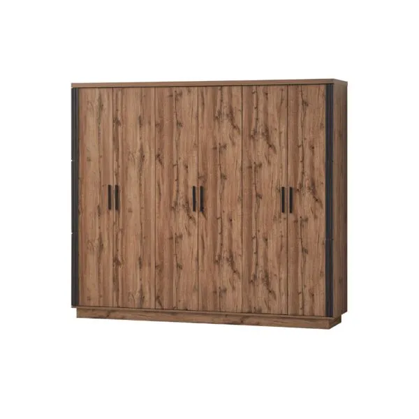 baytonia_gallery_image