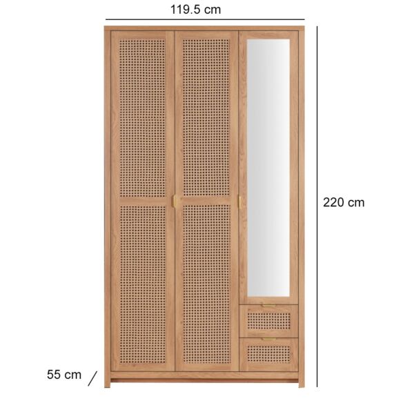 baytonia_gallery_image