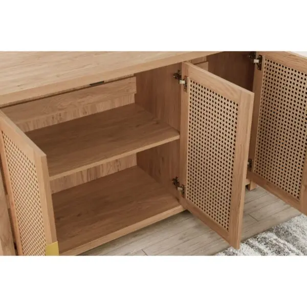 baytonia_gallery_image