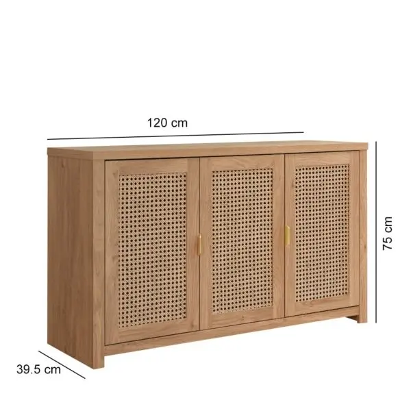 baytonia_gallery_image