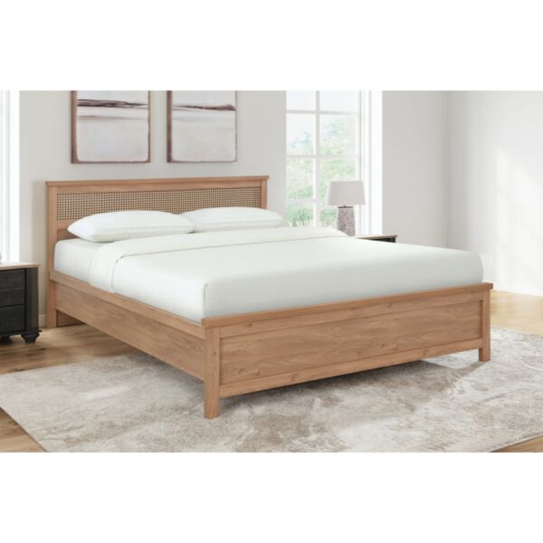 baytonia_gallery_image