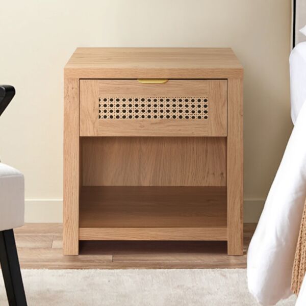 baytonia_gallery_image