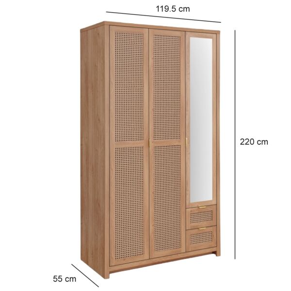 baytonia_gallery_image