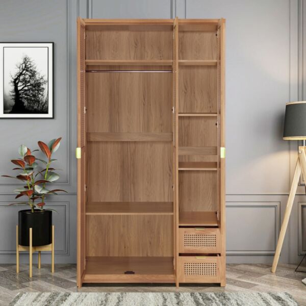 baytonia_gallery_image