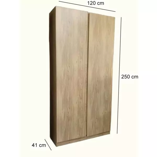 baytonia_gallery_image