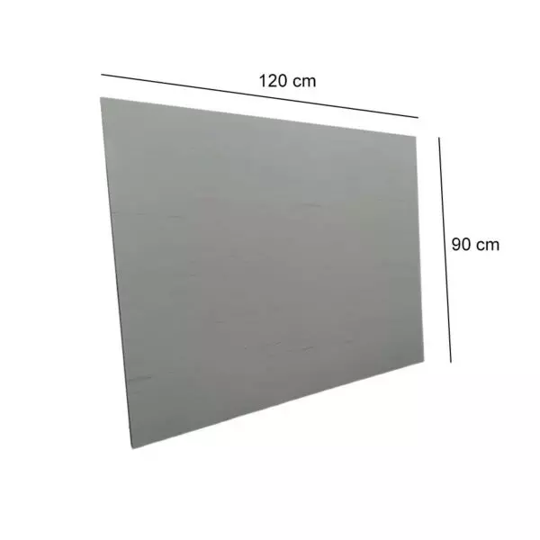 baytonia_gallery_image