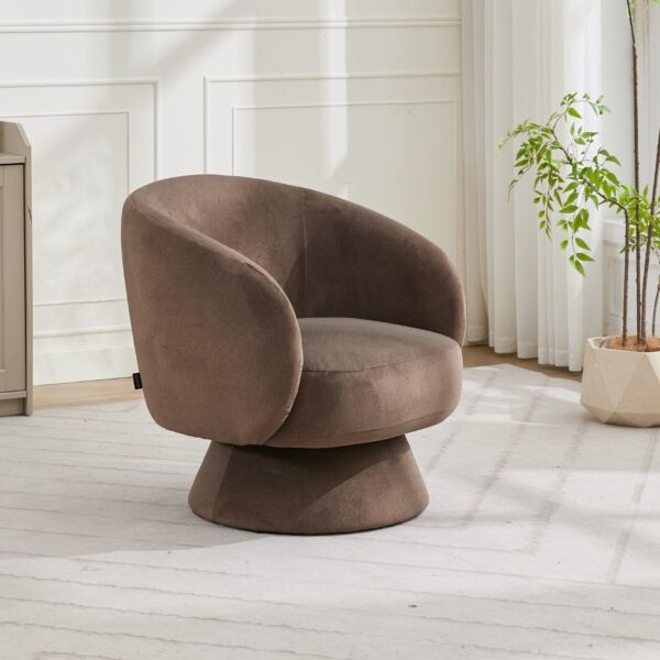 baytonia_gallery_image