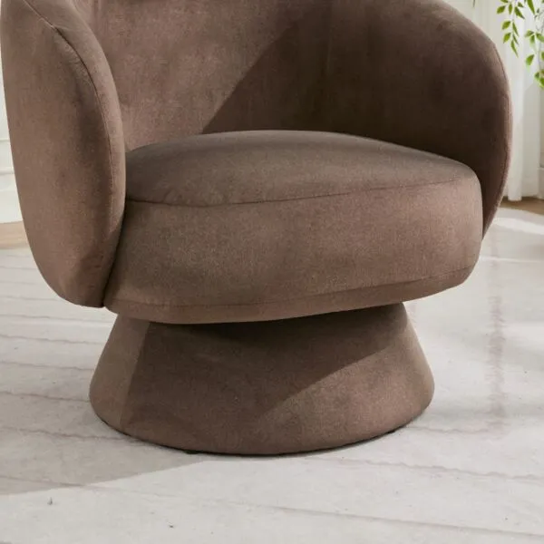 baytonia_gallery_image