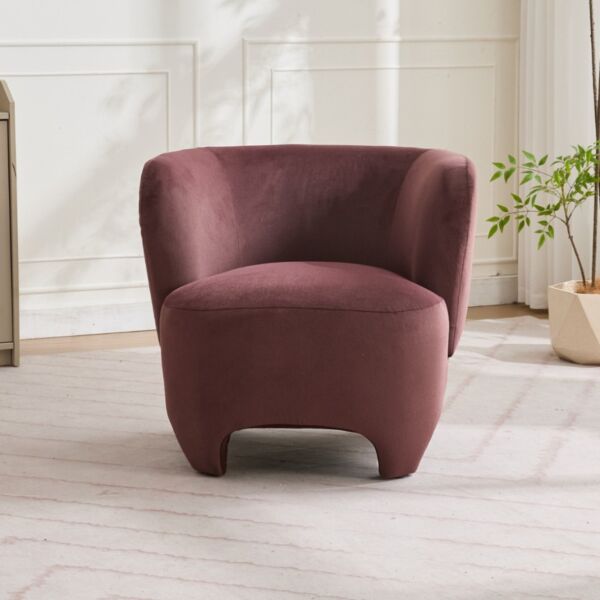 baytonia_gallery_image