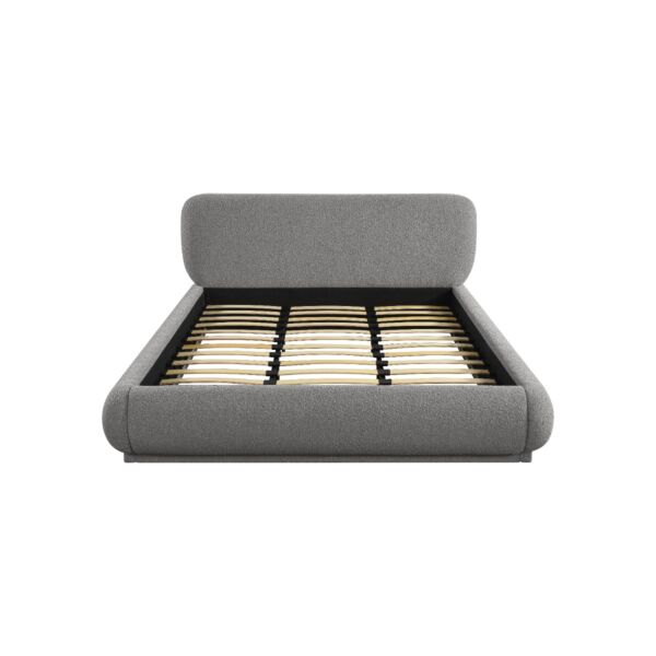 baytonia_gallery_image