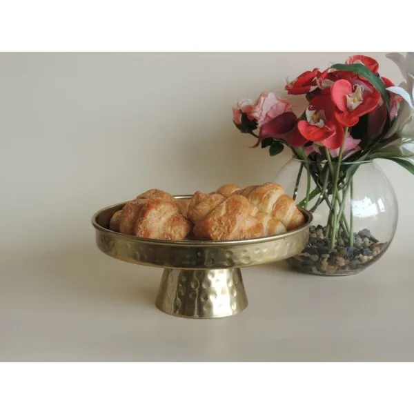 baytonia_gallery_image