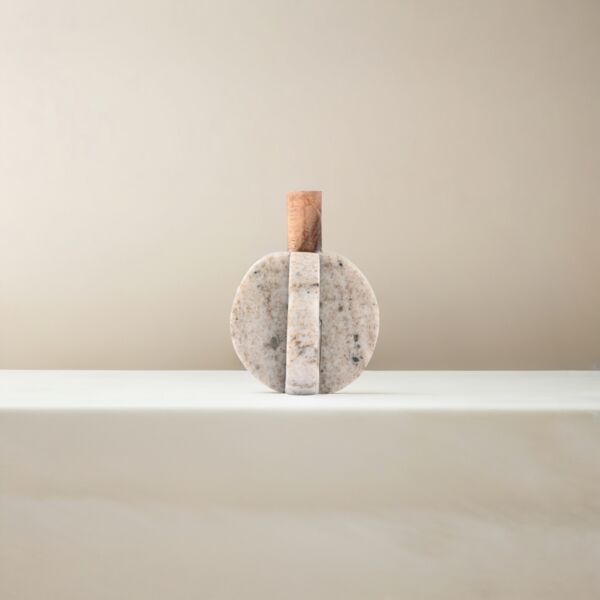 baytonia_main product photo