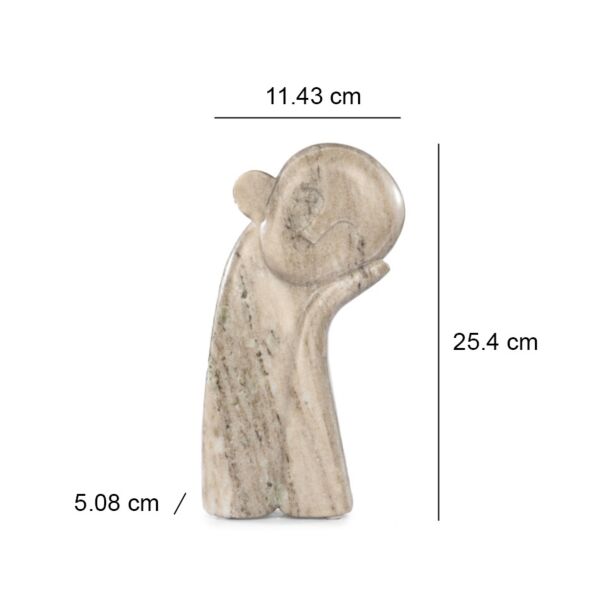 baytonia_gallery_image