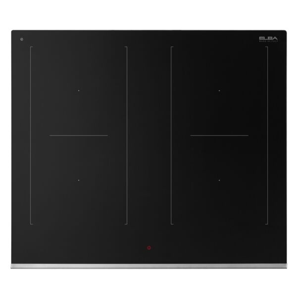 baytonia_main product photo