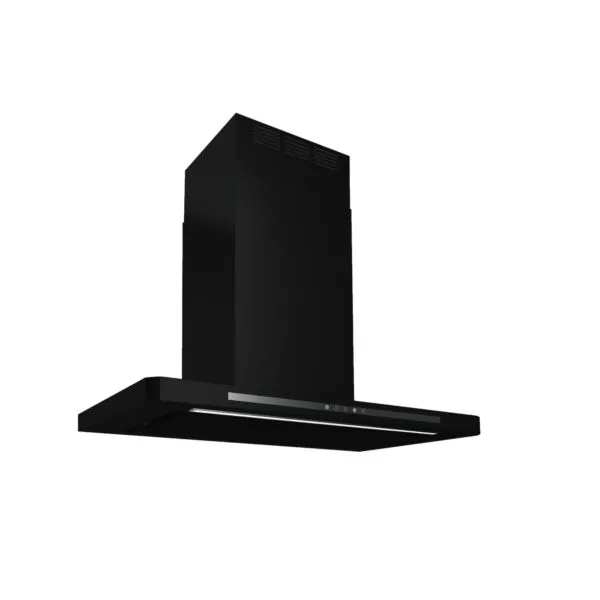 baytonia_gallery_image