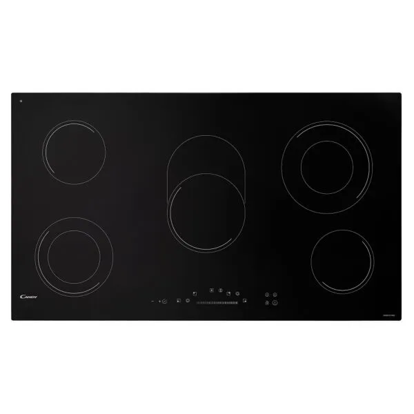 baytonia_gallery_image