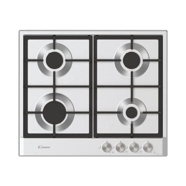 baytonia_gallery_image