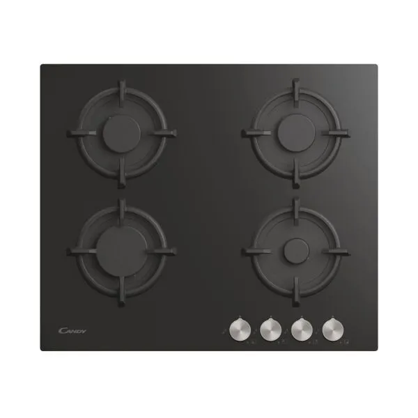 baytonia_gallery_image