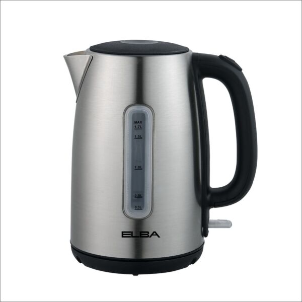 baytonia_gallery_image