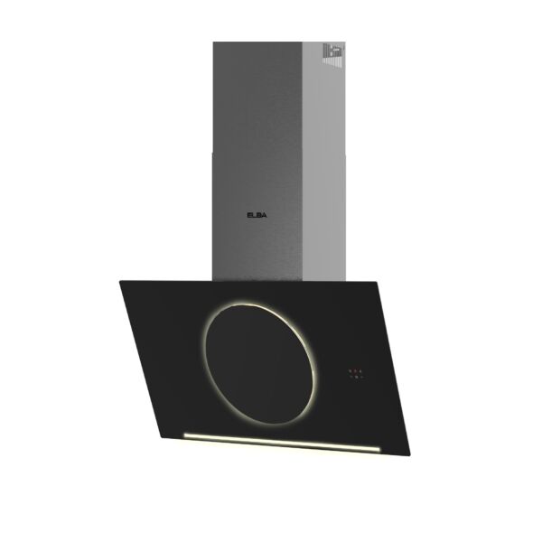 baytonia_gallery_image