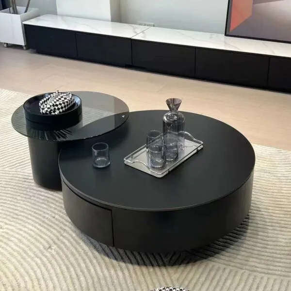 baytonia_gallery_image