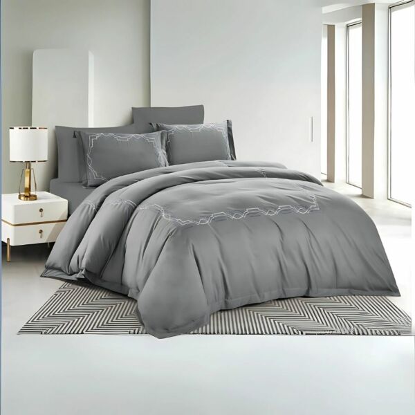 baytonia_main product photo
