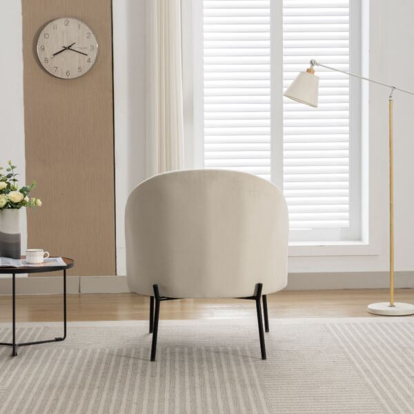 baytonia_gallery_image