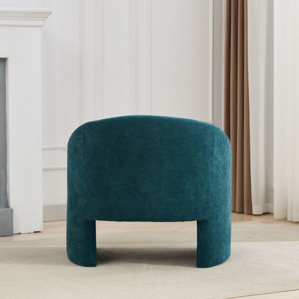 baytonia_gallery_image