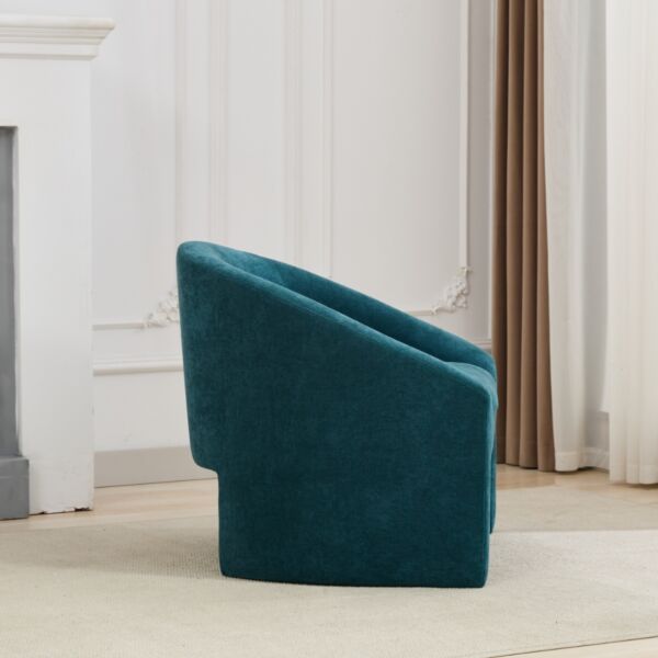 baytonia_gallery_image