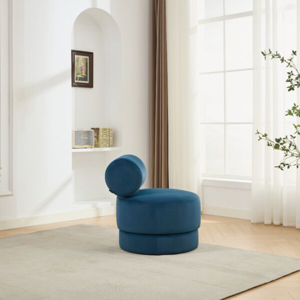 baytonia_gallery_image