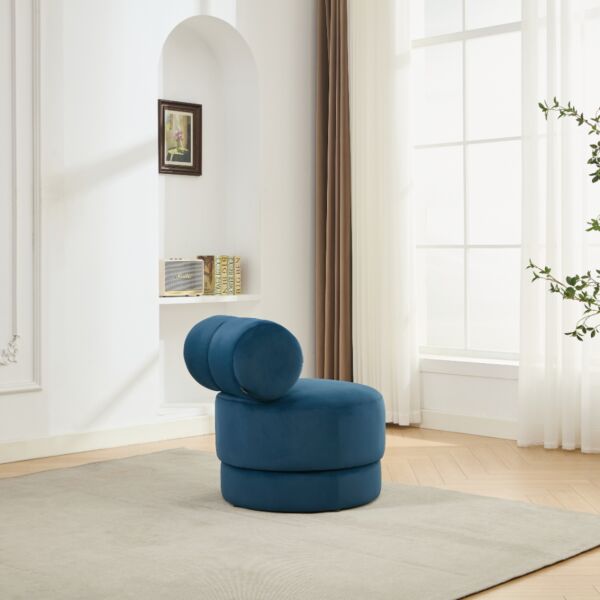 baytonia_gallery_image