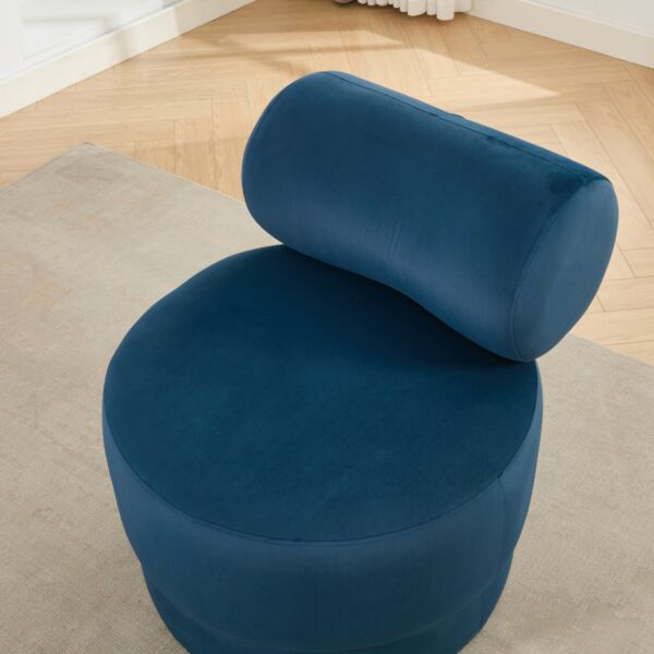 baytonia_gallery_image