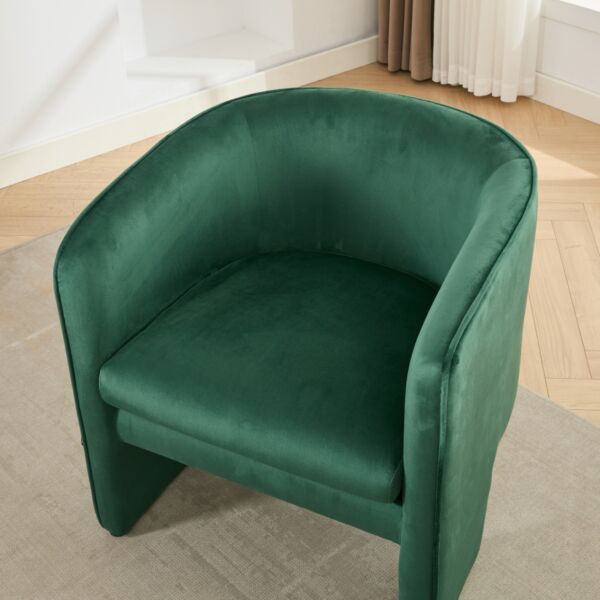 baytonia_gallery_image