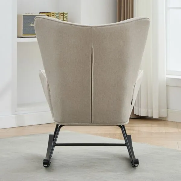 baytonia_gallery_image