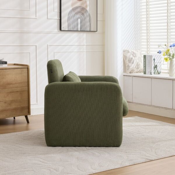 baytonia_gallery_image