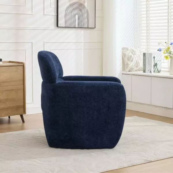 baytonia_gallery_image