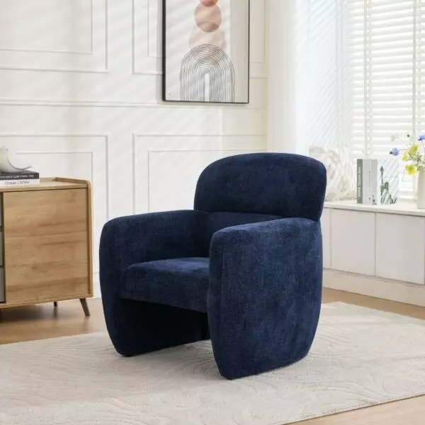 baytonia_gallery_image