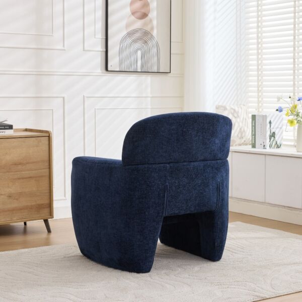 baytonia_gallery_image