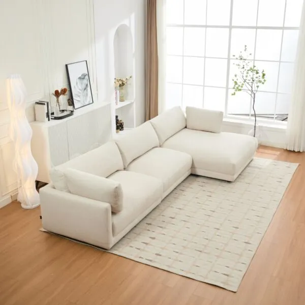 baytonia_gallery_image