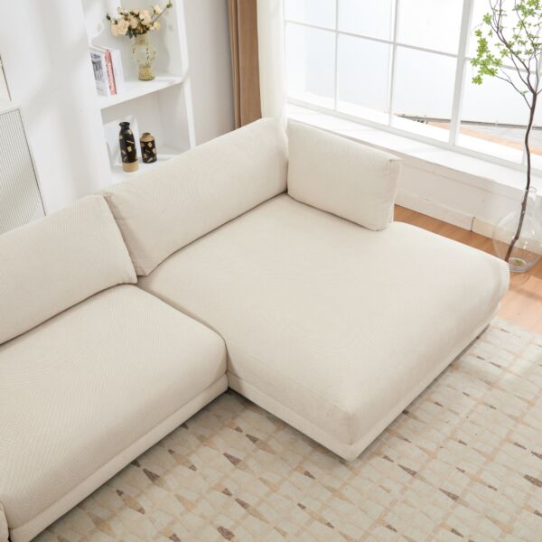 baytonia_gallery_image