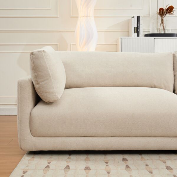 baytonia_gallery_image